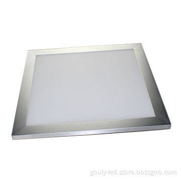 LED Spotlight Bulb with E27 Base, 7W High-power Light Source and 100 to 240V AC Voltages